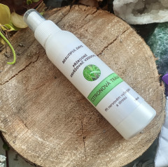 Přírodní osvěžovač vzduchu, Citronová tráva 100 ml