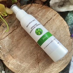 Přírodní osvěžovač vzduchu, Jedle, 100 ml